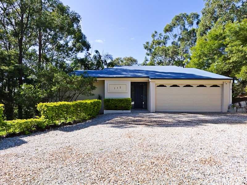 112 Simpsons Road, Currumbin Waters QLD 4223