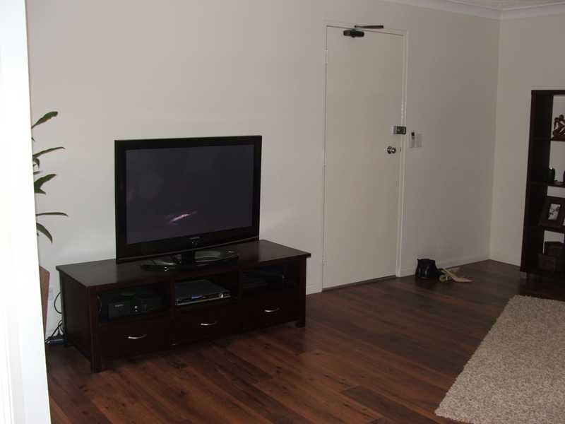 Unit 1/7 Twenty Seventh Avenue, Palm Beach QLD 4221