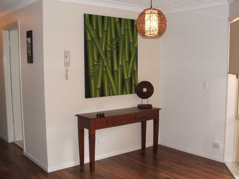 Unit 1/7 Twenty Seventh Avenue, Palm Beach QLD 4221