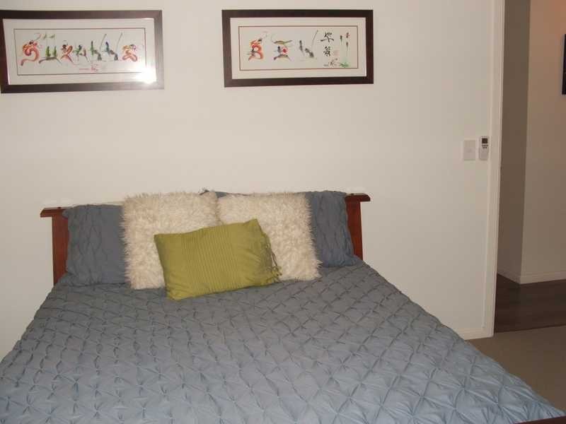 Unit 1/7 Twenty Seventh Avenue, Palm Beach QLD 4221