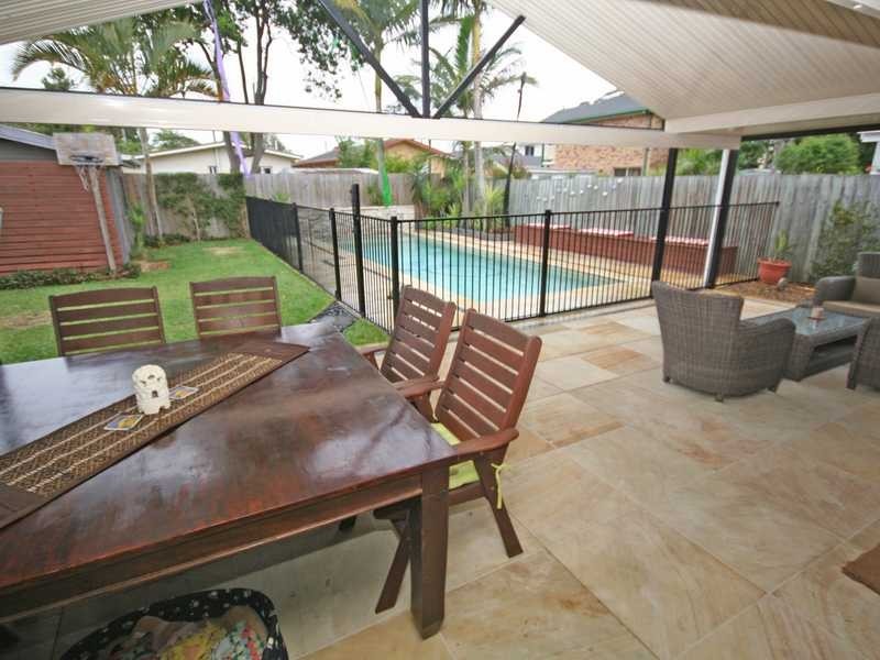 34 Second Avenue, Palm Beach QLD 4221