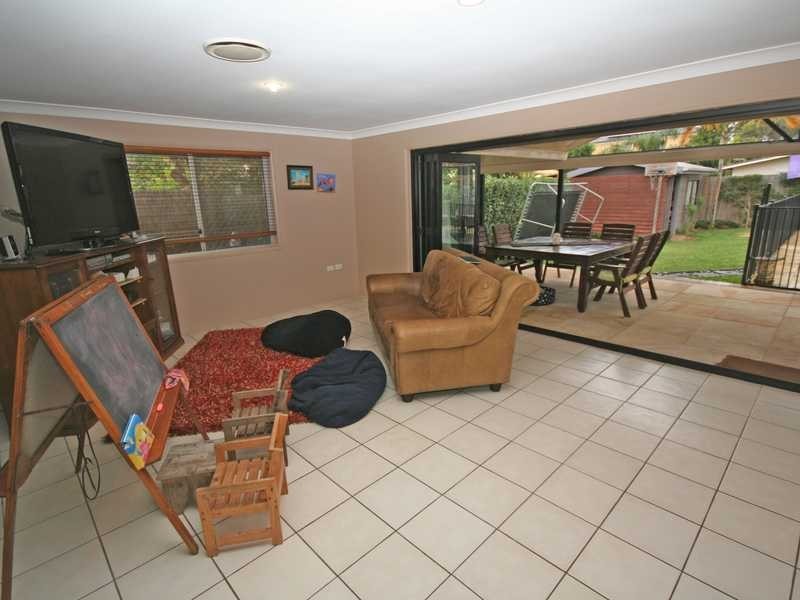 34 Second Avenue, Palm Beach QLD 4221