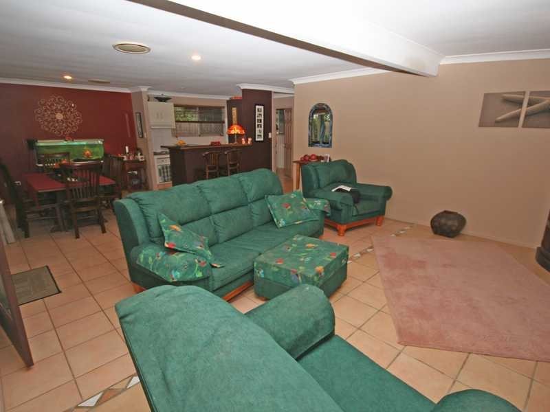 34 Second Avenue, Palm Beach QLD 4221