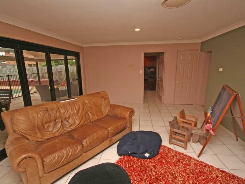 34 Second Avenue, Palm Beach QLD 4221