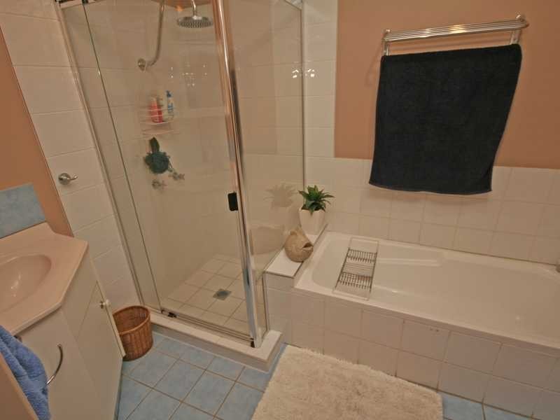 34 Second Avenue, Palm Beach QLD 4221