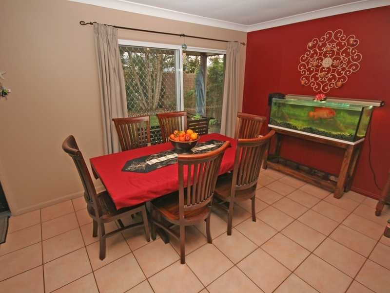 34 Second Avenue, Palm Beach QLD 4221