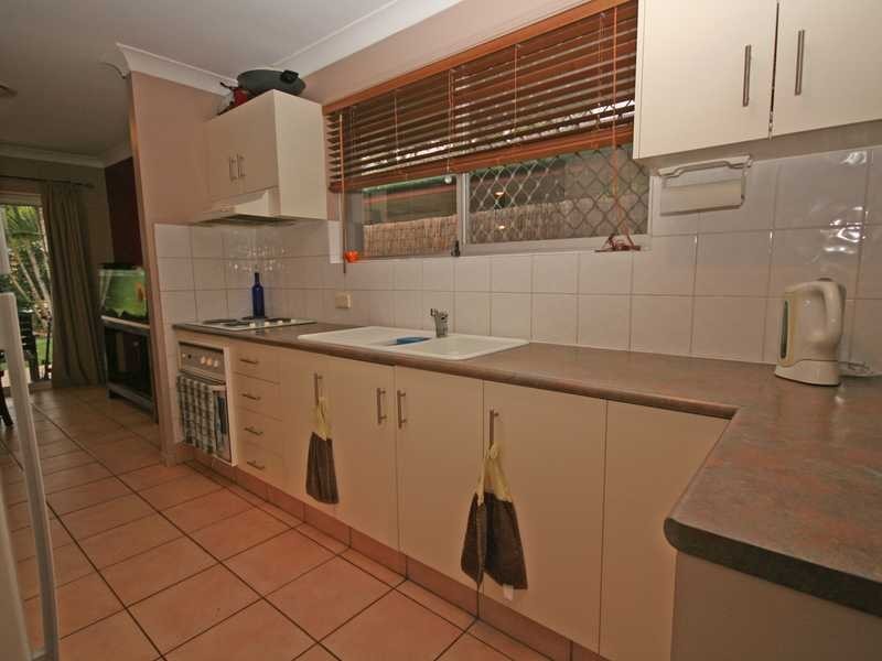 34 Second Avenue, Palm Beach QLD 4221