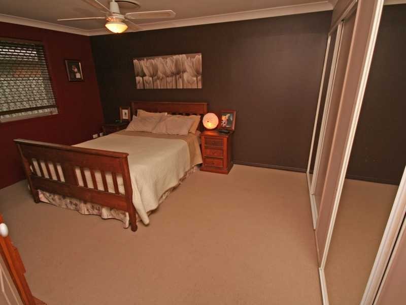 34 Second Avenue, Palm Beach QLD 4221