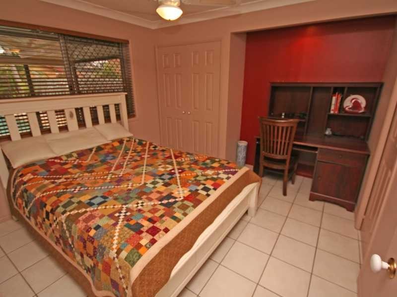 34 Second Avenue, Palm Beach QLD 4221