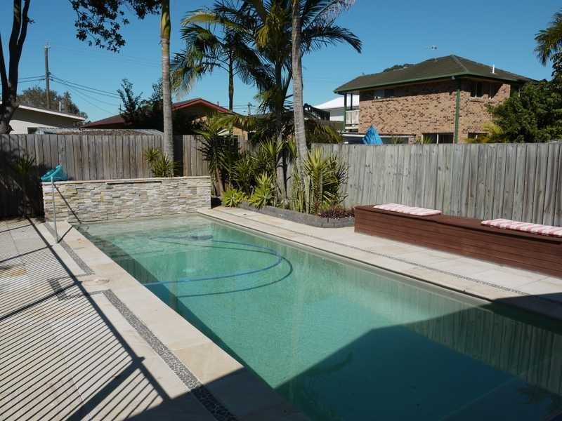 34 Second Avenue, Palm Beach QLD 4221