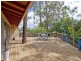 8 Currant Street, Elanora QLD 4221