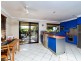 6 Numidia Street, Currumbin Waters QLD 4223