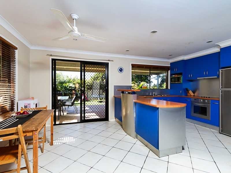 6 Numidia Street, Currumbin Waters QLD 4223
