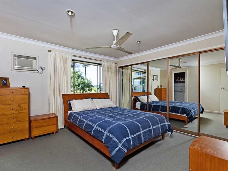 6 Numidia Street, Currumbin Waters QLD 4223