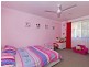 6 Numidia Street, Currumbin Waters QLD 4223