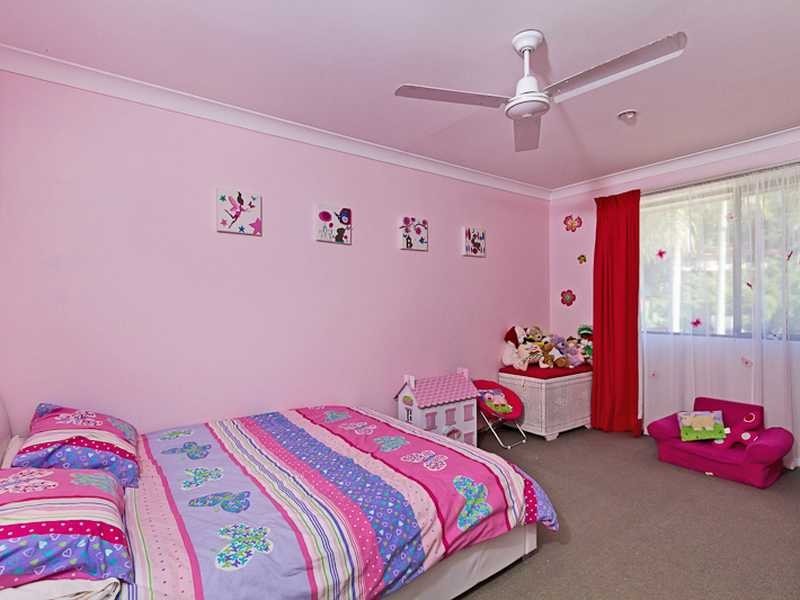6 Numidia Street, Currumbin Waters QLD 4223