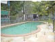 50 Ware Drive, Currumbin Waters QLD 4223