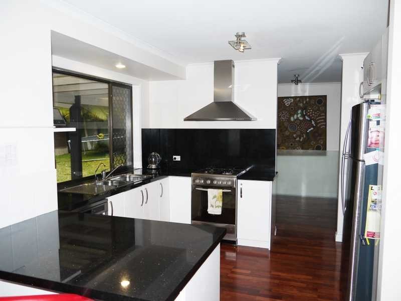 50 Ware Drive, Currumbin Waters QLD 4223