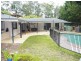 50 Ware Drive, Currumbin Waters QLD 4223