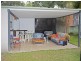 50 Ware Drive, Currumbin Waters QLD 4223