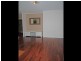50 Ware Drive, Currumbin Waters QLD 4223