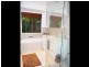 50 Ware Drive, Currumbin Waters QLD 4223