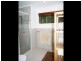 50 Ware Drive, Currumbin Waters QLD 4223