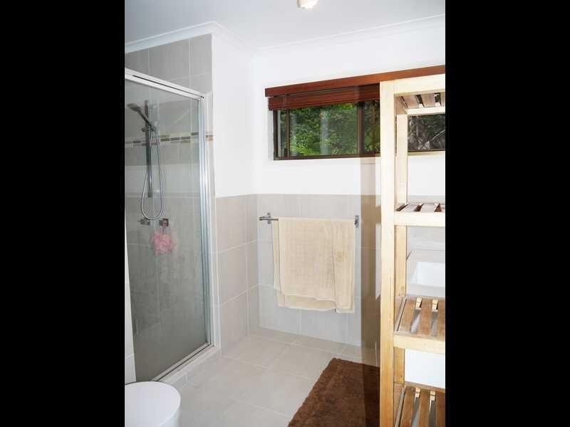 50 Ware Drive, Currumbin Waters QLD 4223