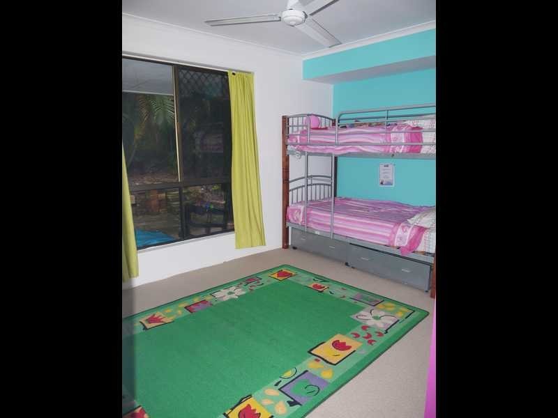 50 Ware Drive, Currumbin Waters QLD 4223