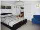 50 Ware Drive, Currumbin Waters QLD 4223