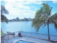 86 Mallawa Drive, Palm Beach QLD 4221