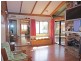 86 Mallawa Drive, Palm Beach QLD 4221