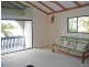 86 Mallawa Drive, Palm Beach QLD 4221