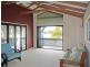 86 Mallawa Drive, Palm Beach QLD 4221