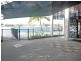 86 Mallawa Drive, Palm Beach QLD 4221