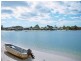 86 Mallawa Drive, Palm Beach QLD 4221