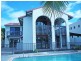 86 Mallawa Drive, Palm Beach QLD 4221