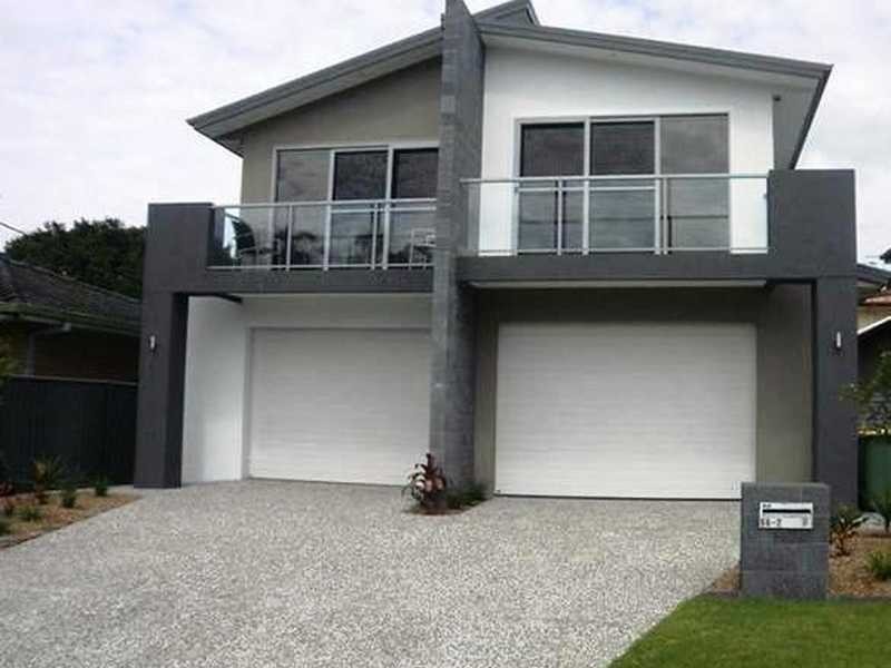 2/98 Leyte Avenue, Palm Beach QLD 4221