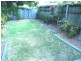 2/98 Leyte Avenue, Palm Beach QLD 4221