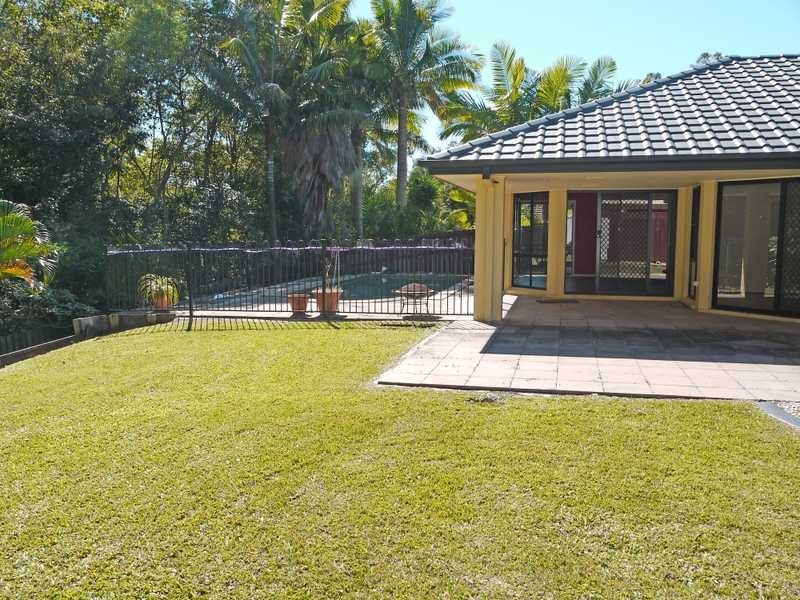 15 Breynia Court, Elanora QLD 4221