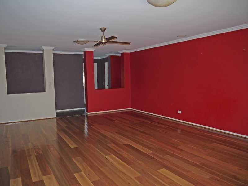 15 Breynia Court, Elanora QLD 4221