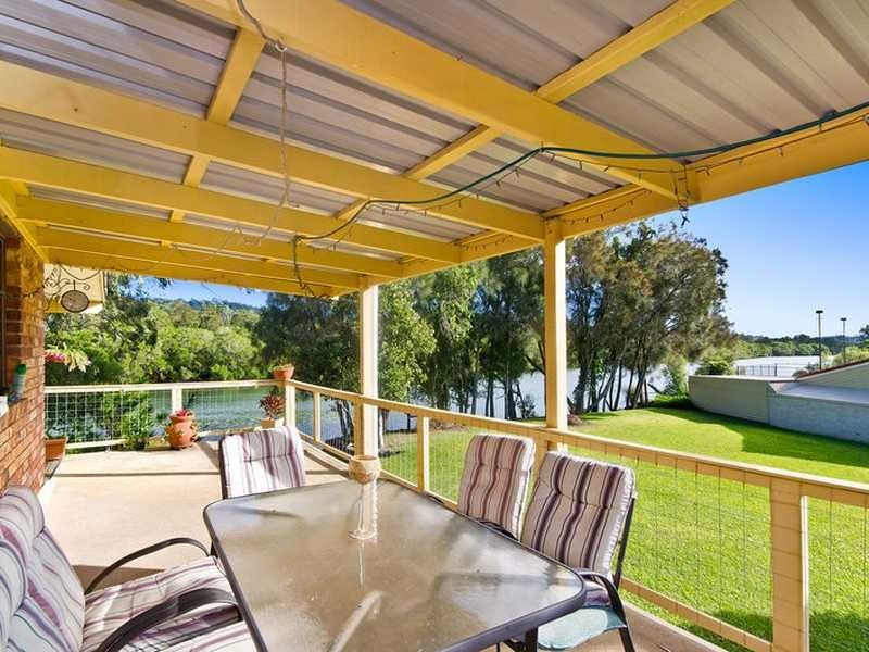 24 Keel Court, Currumbin Waters QLD 4223