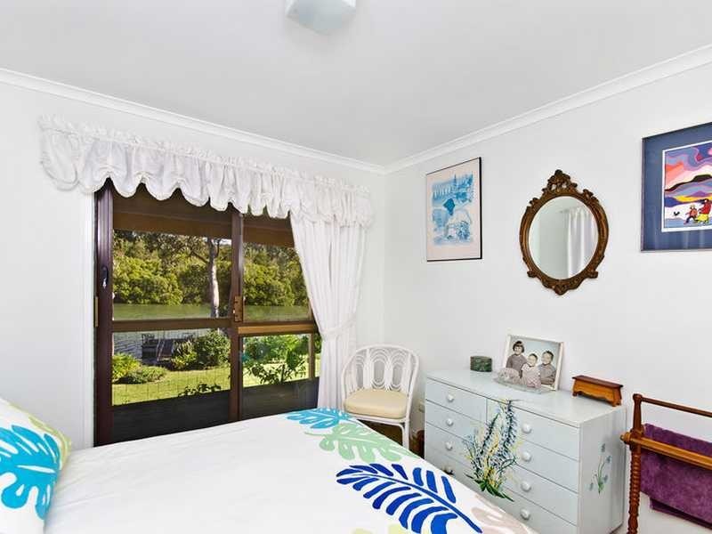 24 Keel Court, Currumbin Waters QLD 4223