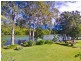 24 Keel Court, Currumbin Waters QLD 4223