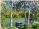 24 Keel Court, Currumbin Waters QLD 4223