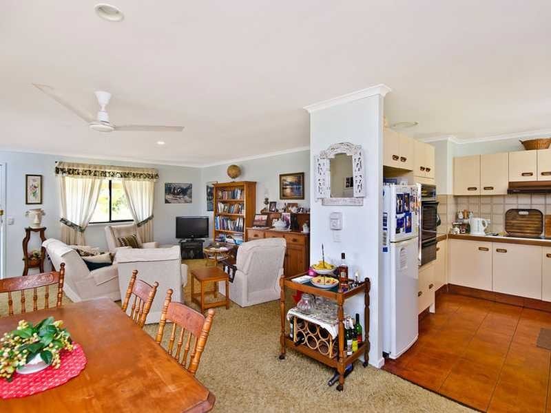 24 Keel Court, Currumbin Waters QLD 4223