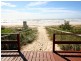 3/206 Pacific Parade, Bilinga QLD 4225