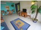 3/206 Pacific Parade, Bilinga QLD 4225