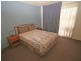 3/206 Pacific Parade, Bilinga QLD 4225
