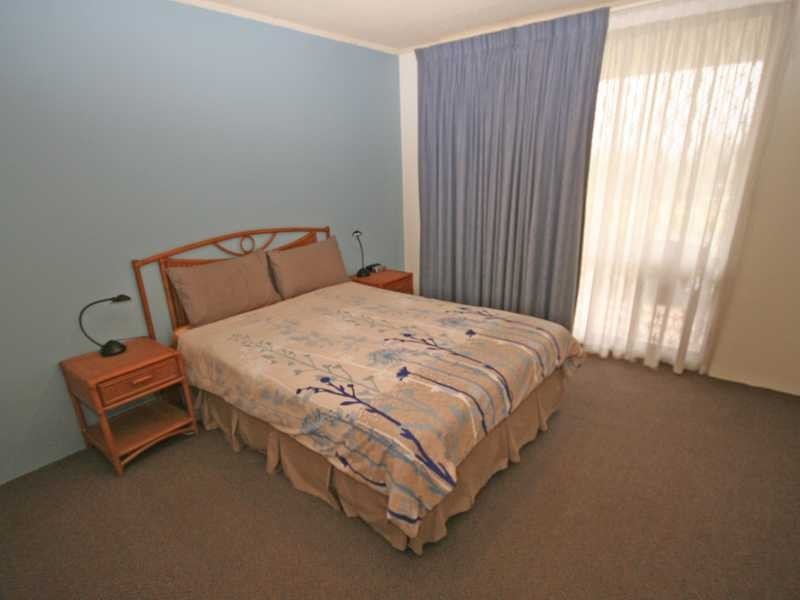 3/206 Pacific Parade, Bilinga QLD 4225